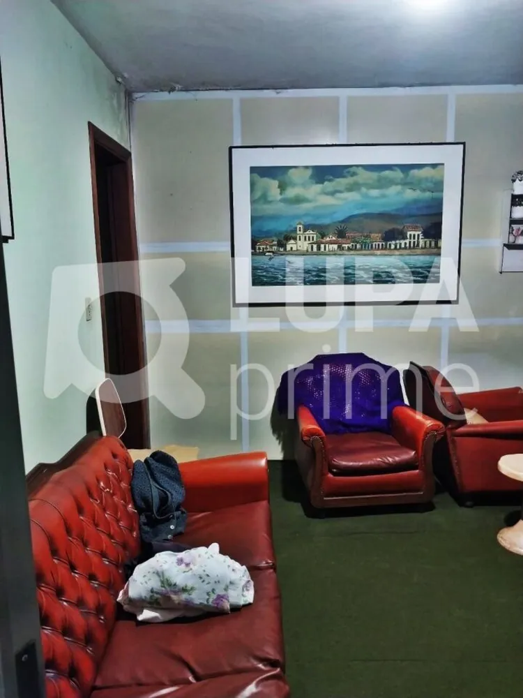 Casa, 2 quartos, 135 m² - Foto 1