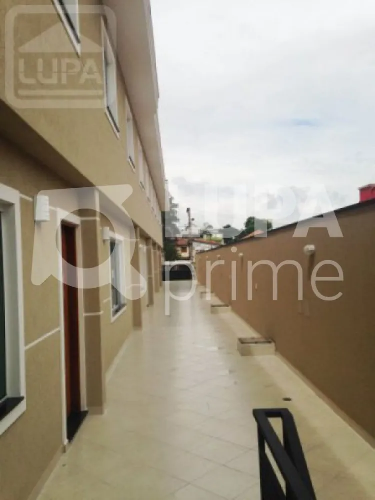 Casa, 2 quartos, 71 m² - Foto 7