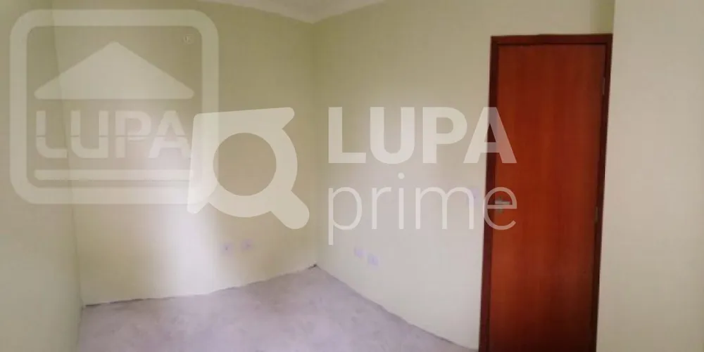 Casa, 2 quartos, 71 m² - Foto 2