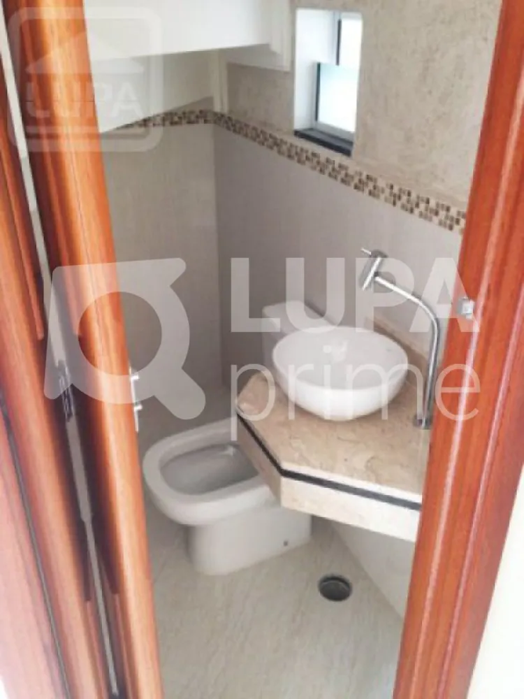 Casa, 2 quartos, 71 m² - Foto 3