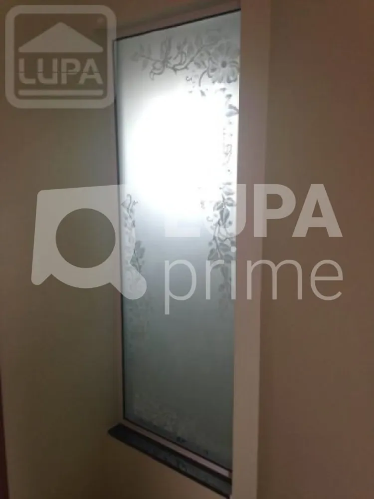 Casa, 2 quartos, 71 m² - Foto 6