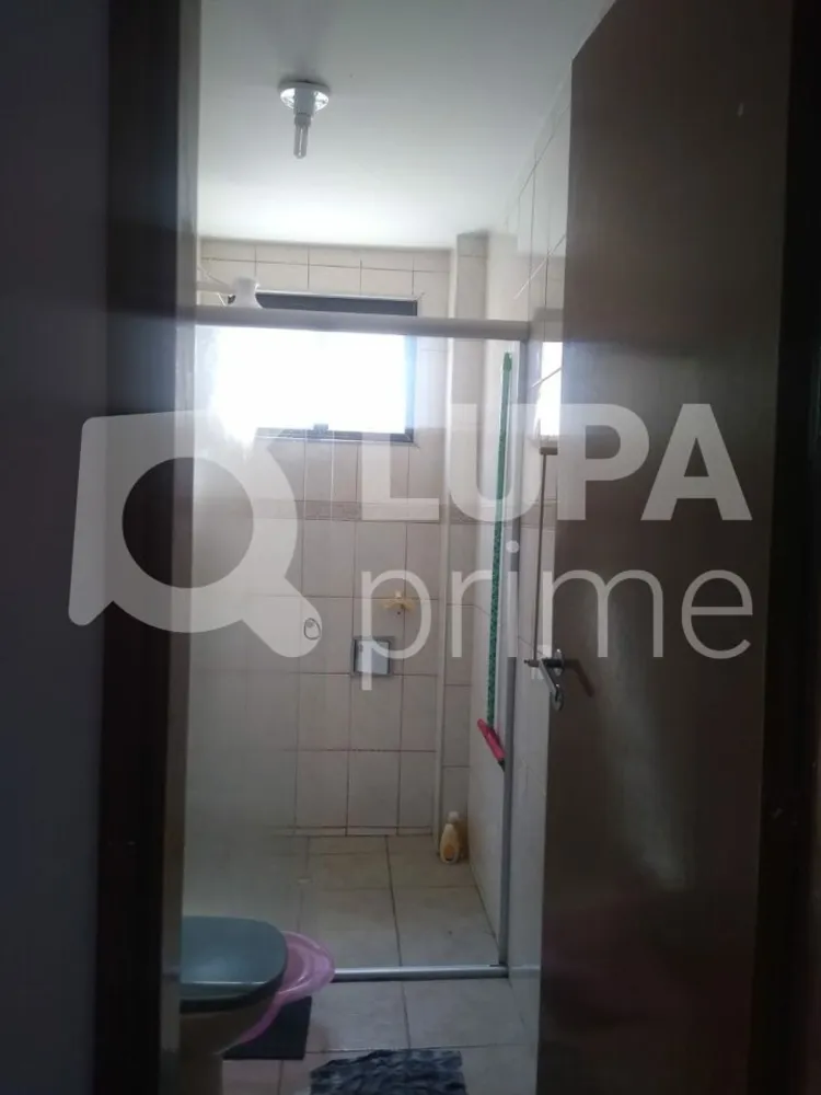Apartamento, 2 quartos, 64 m² - Foto 11
