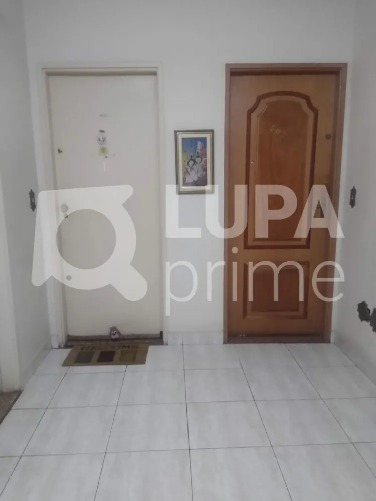 Apartamento, 2 quartos, 64 m² - Foto 10