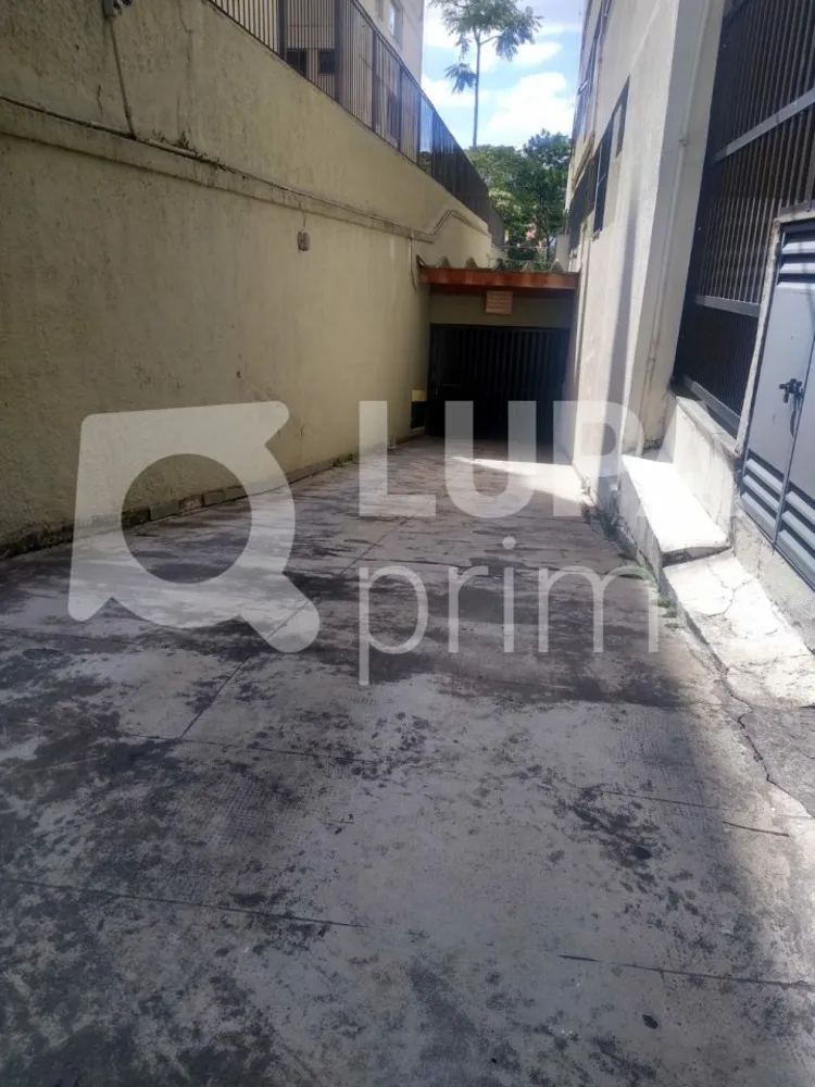 Apartamento, 2 quartos, 64 m² - Foto 12