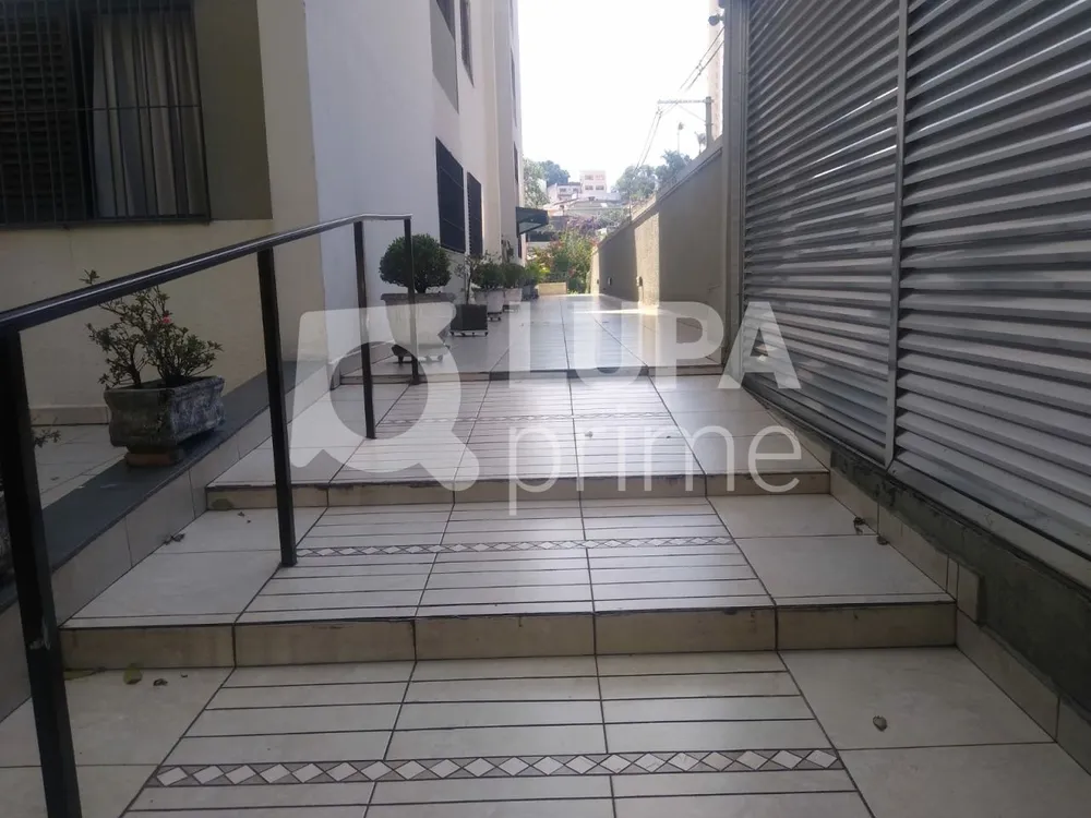 Apartamento, 2 quartos, 64 m² - Foto 2