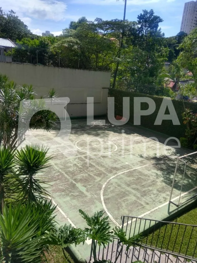Apartamento, 2 quartos, 64 m² - Foto 9