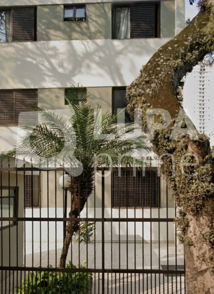 Apartamento, 2 quartos, 64 m² - Foto 6
