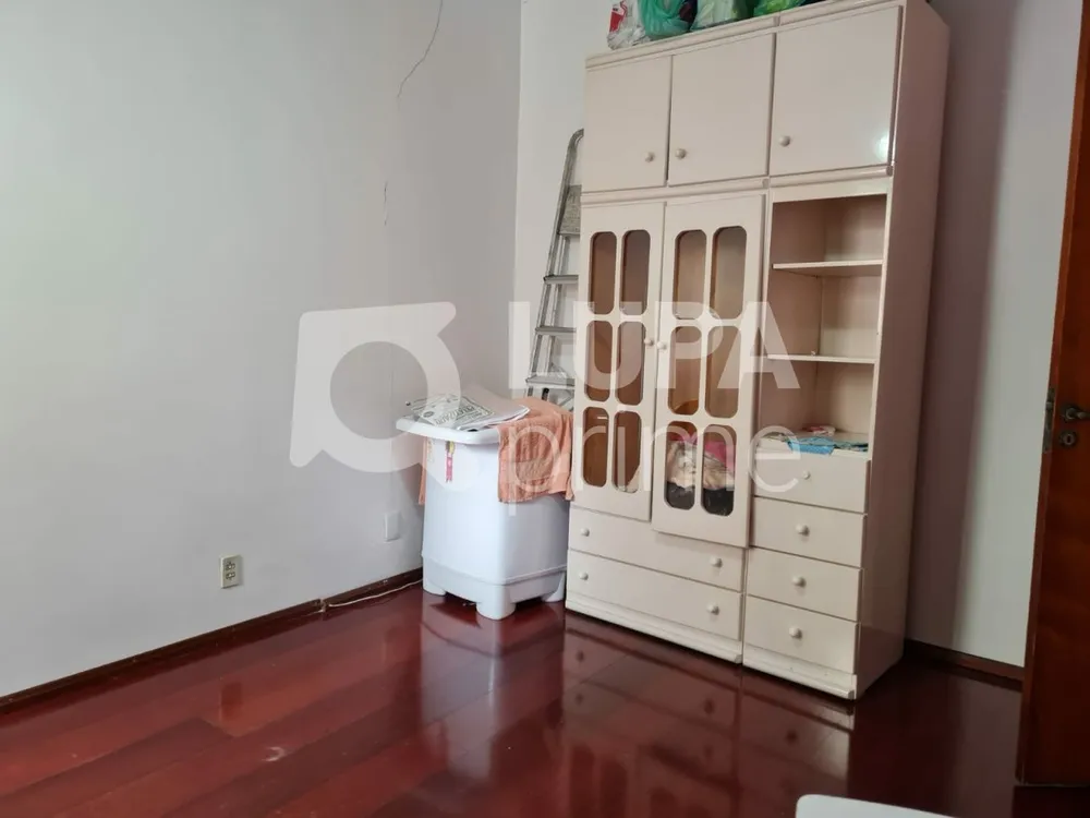 Casa, 2 quartos, 130 m² - Foto 6