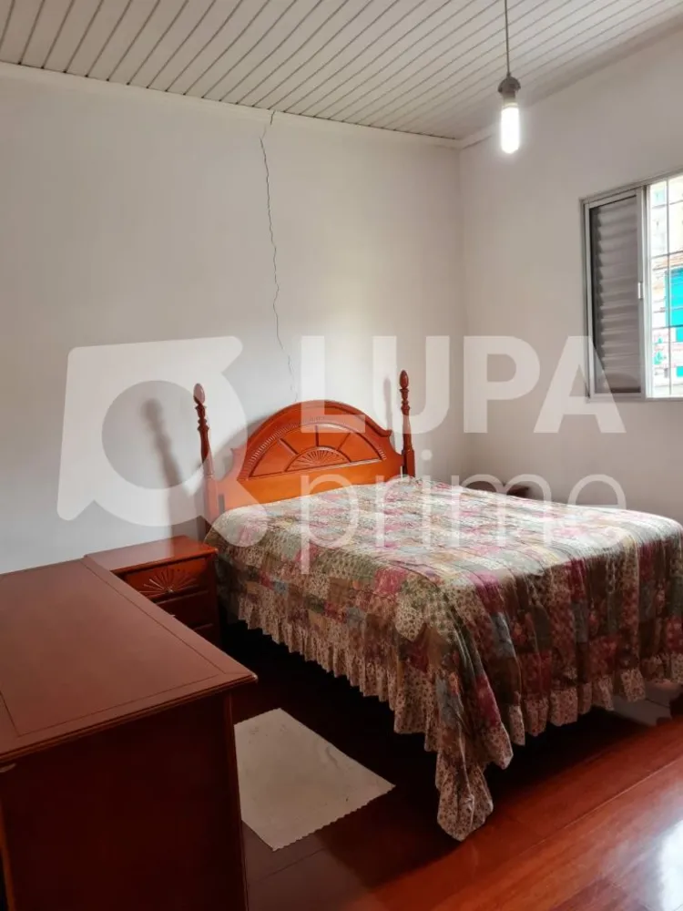 Casa, 2 quartos, 130 m² - Foto 2