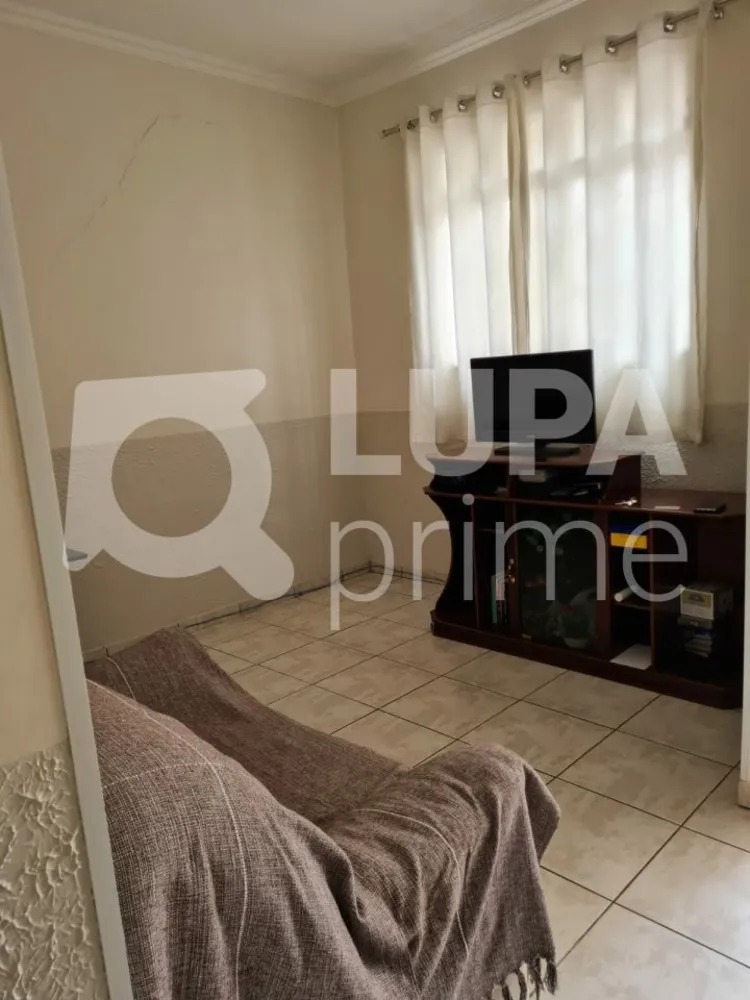 Casa, 2 quartos, 130 m² - Foto 14
