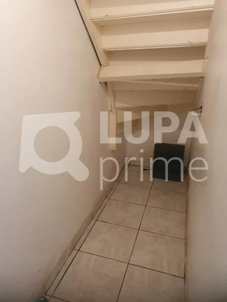 Casa, 2 quartos, 130 m² - Foto 5