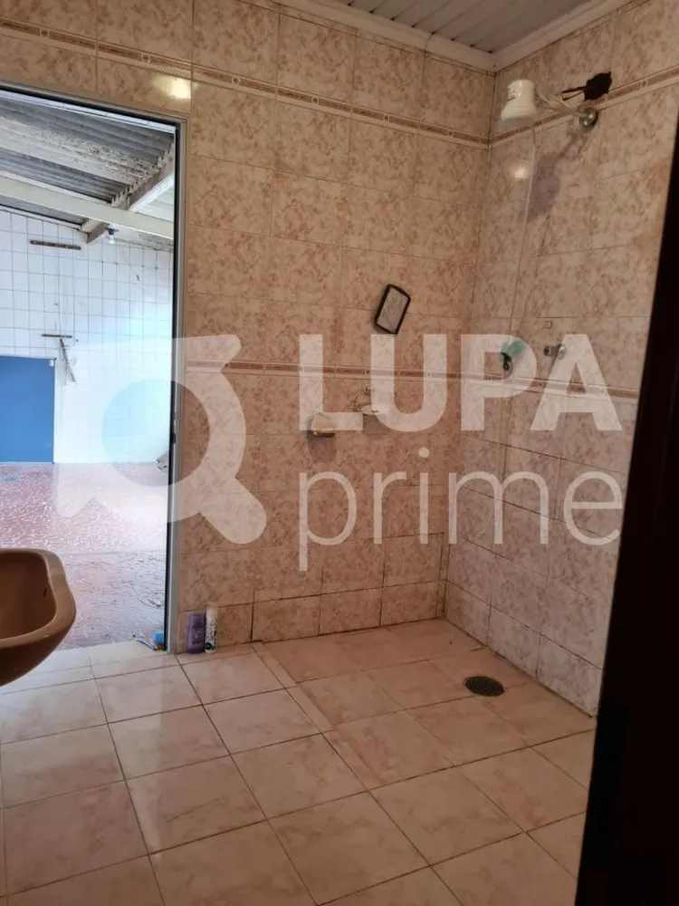 Casa, 2 quartos, 130 m² - Foto 16