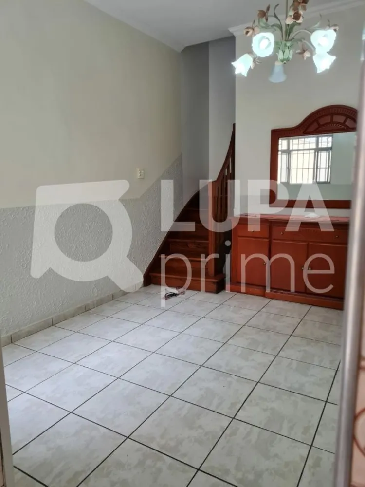 Casa, 2 quartos, 130 m² - Foto 3
