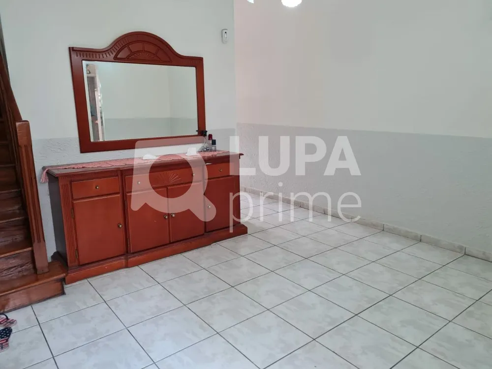 Casa, 2 quartos, 130 m² - Foto 13