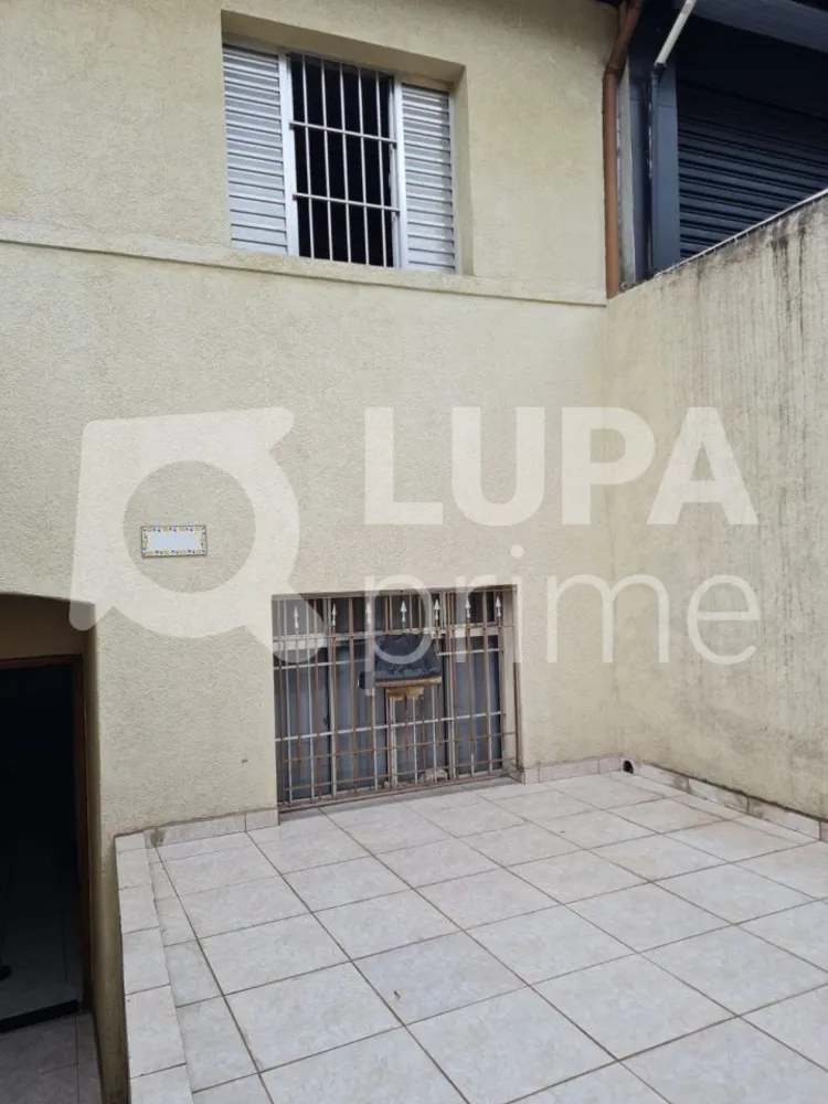 Casa, 2 quartos, 130 m² - Foto 1