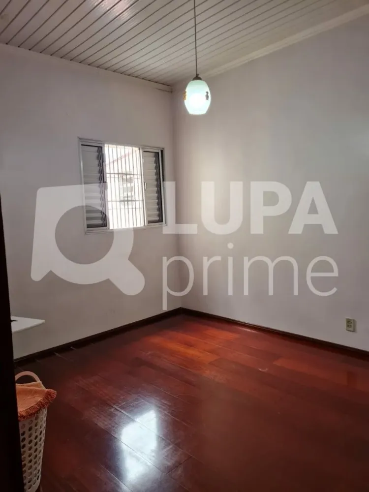Casa, 2 quartos, 130 m² - Foto 10