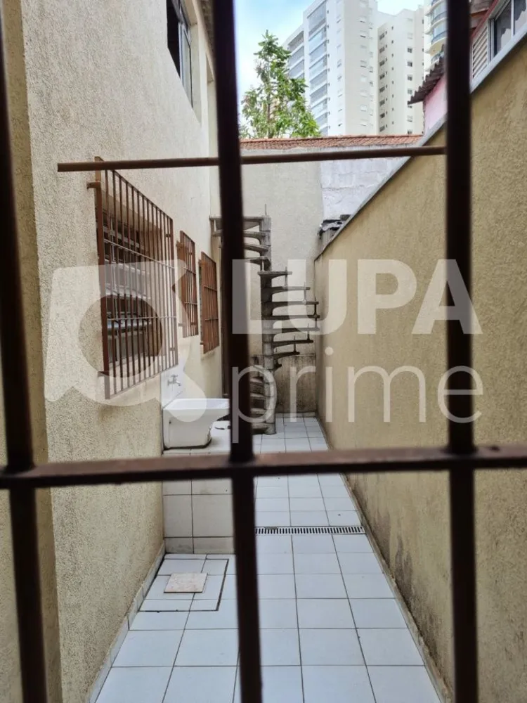 Casa, 2 quartos, 130 m² - Foto 12