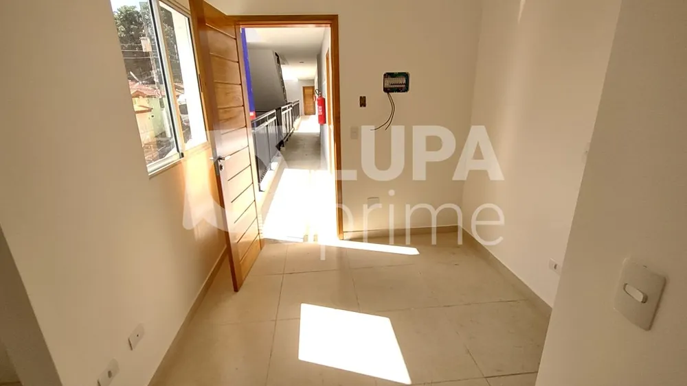 Casa de Condomínio, 1 quarto - Foto 5