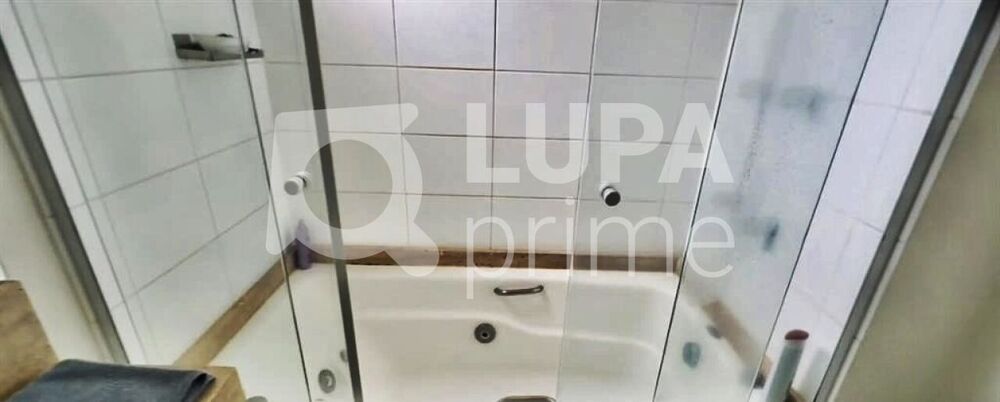 Apartamento à venda com 3 quartos, 133m² - Foto 5