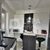 Apartamento, 3 quartos, 133 m² - Foto 4