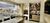 Apartamento, 3 quartos, 133 m² - Foto 8