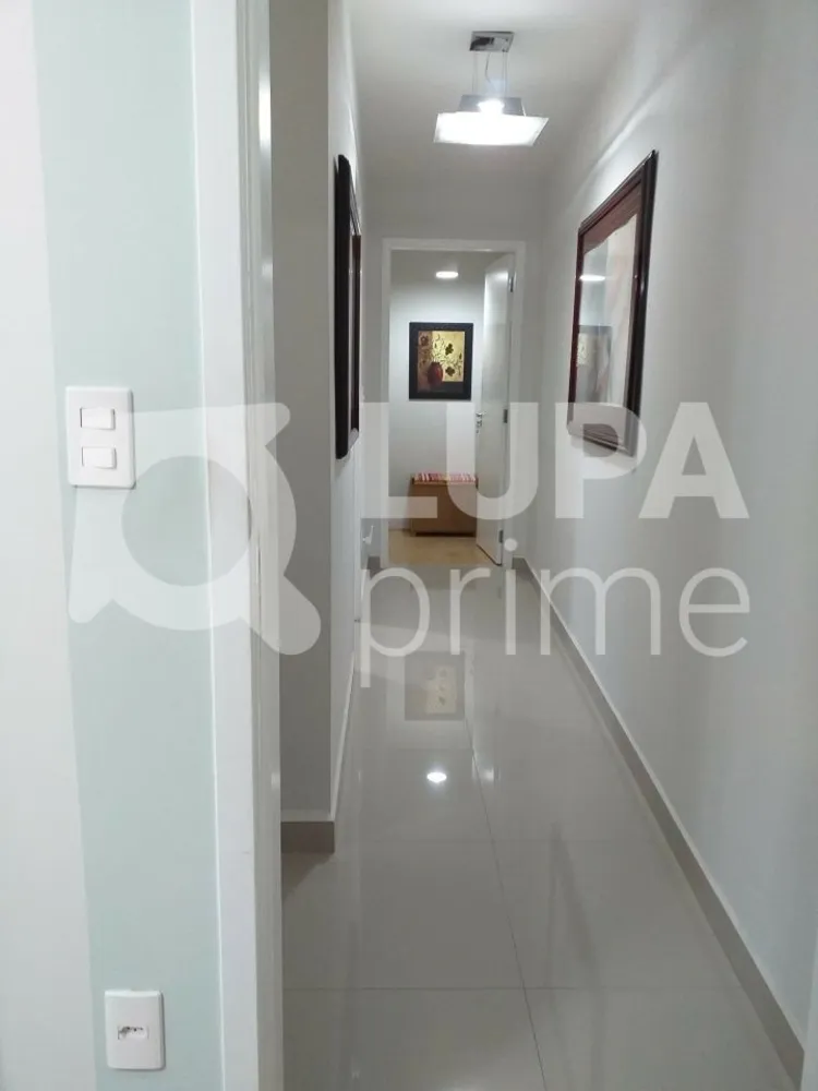 Casa, 3 quartos, 105 m² - Foto 6