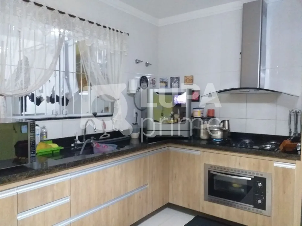 Casa, 3 quartos, 105 m² - Foto 11