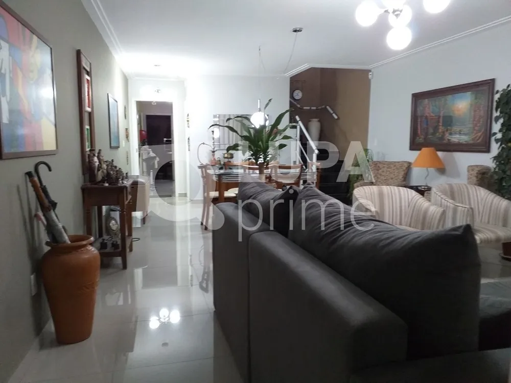 Casa, 3 quartos, 105 m² - Foto 3