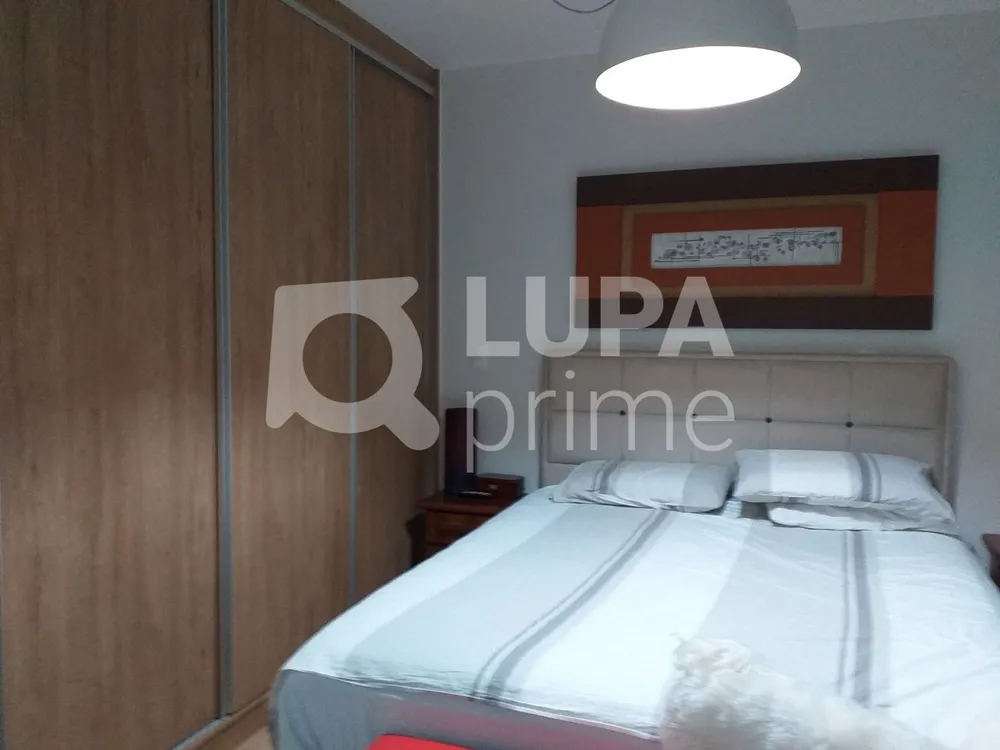 Casa, 3 quartos, 105 m² - Foto 4