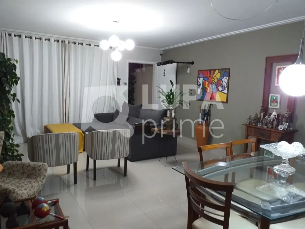 Casa, 3 quartos, 105 m² - Foto 7
