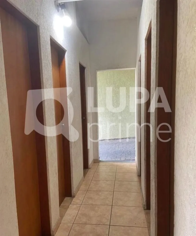 Casa, 3 quartos, 110 m² - Foto 10