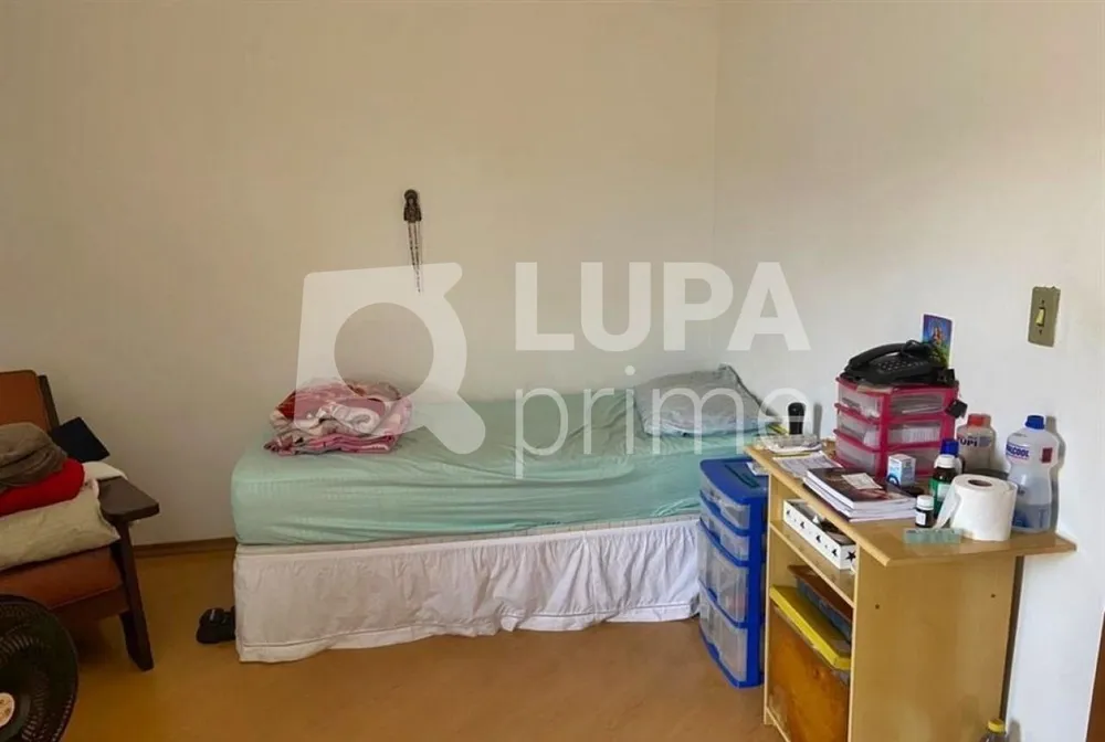 Casa, 3 quartos, 110 m² - Foto 4