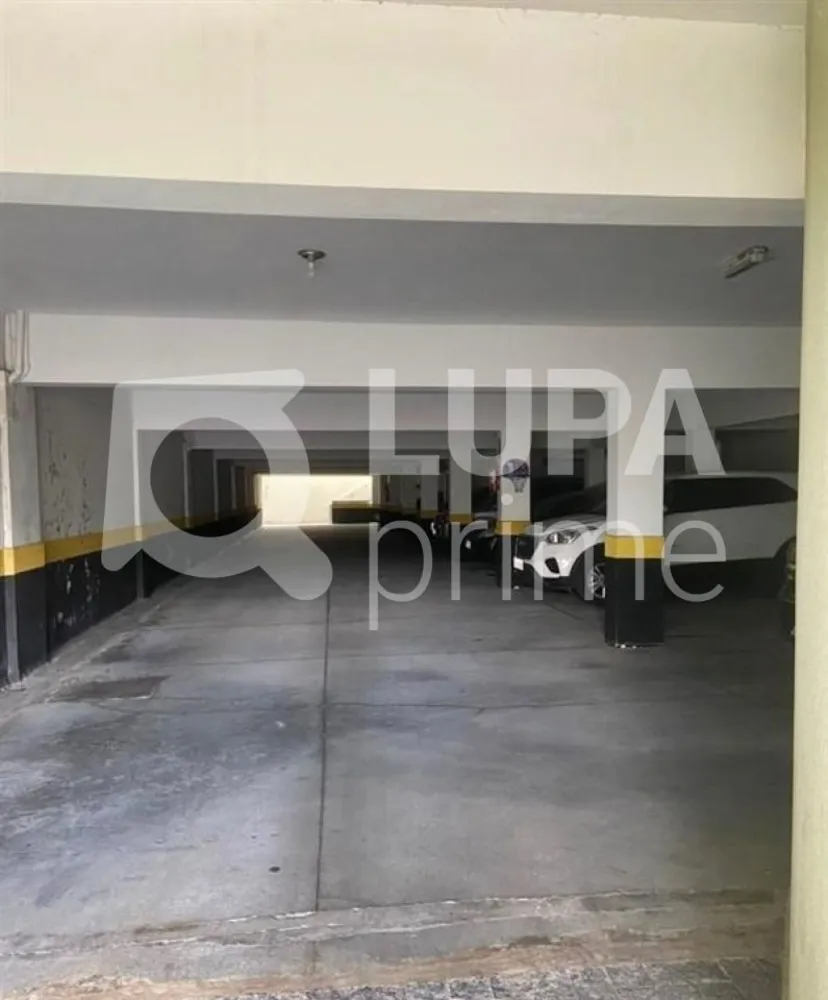 Casa, 3 quartos, 110 m² - Foto 12