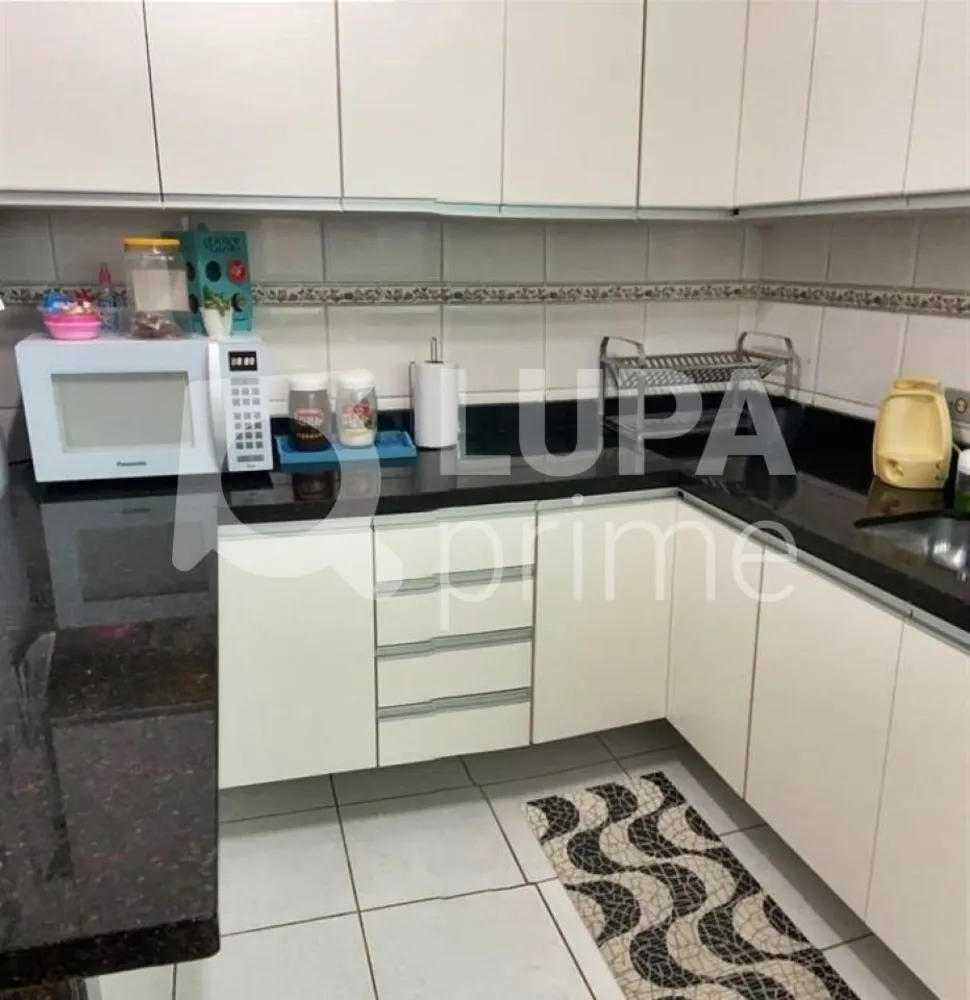 Casa, 3 quartos, 110 m² - Foto 7