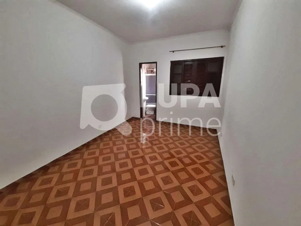 Casa, 4 quartos, 192 m² - Foto 10