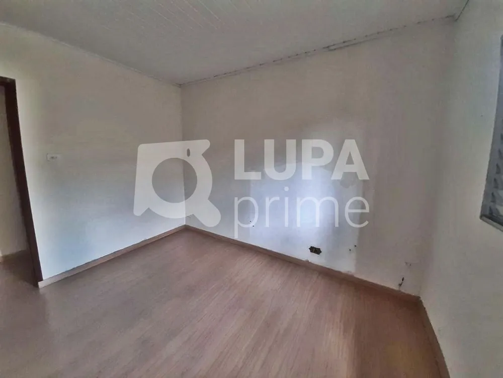 Casa, 4 quartos, 192 m² - Foto 11