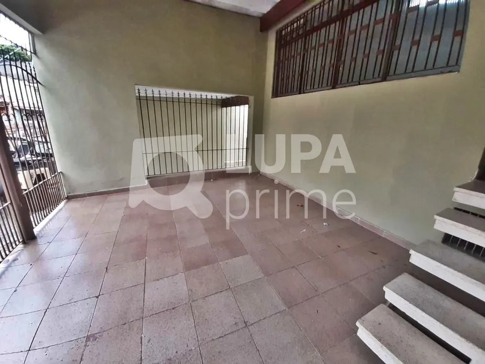 Casa, 4 quartos, 192 m² - Foto 12