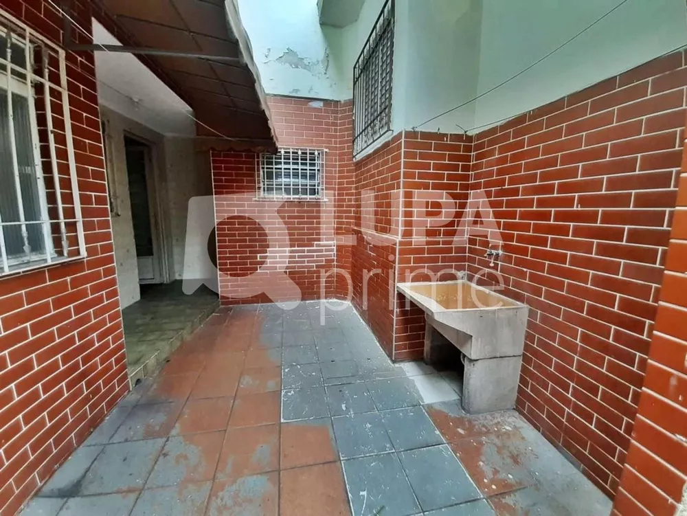 Casa, 4 quartos, 192 m² - Foto 3