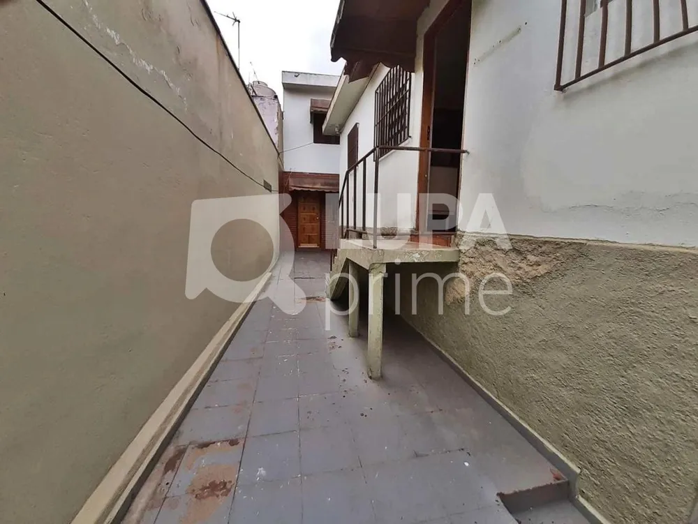 Casa, 4 quartos, 192 m² - Foto 9