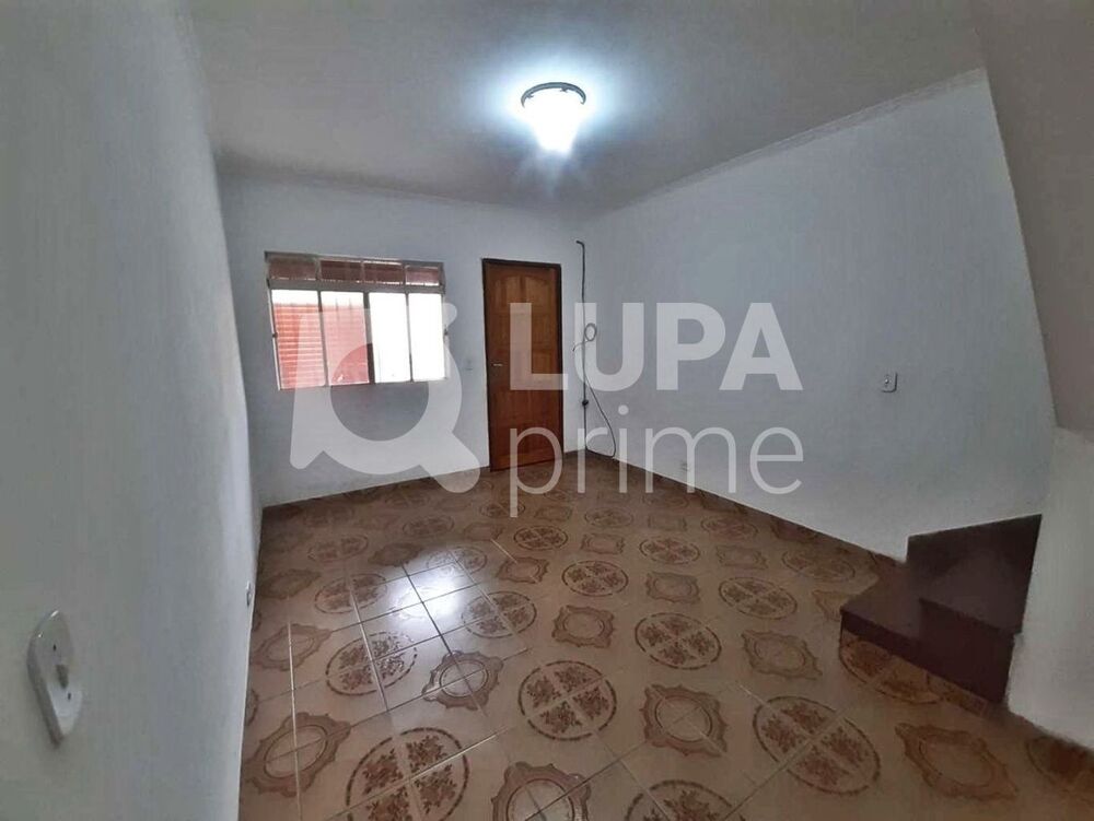 Casa, 4 quartos, 192 m² - Foto 5