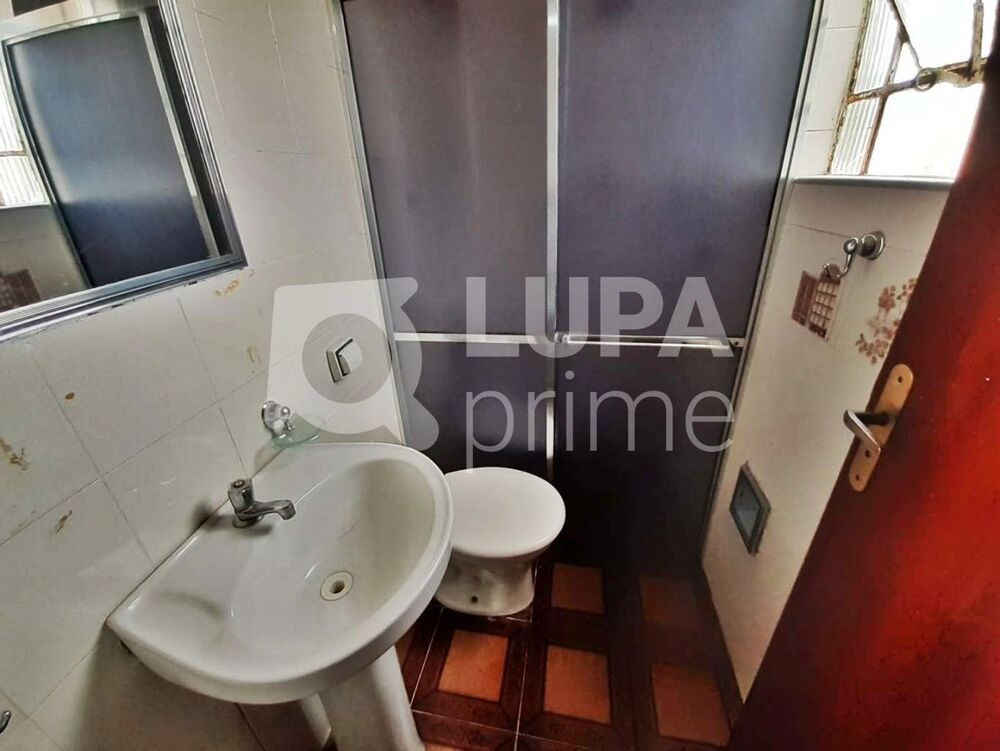 Casa, 4 quartos, 192 m² - Foto 19