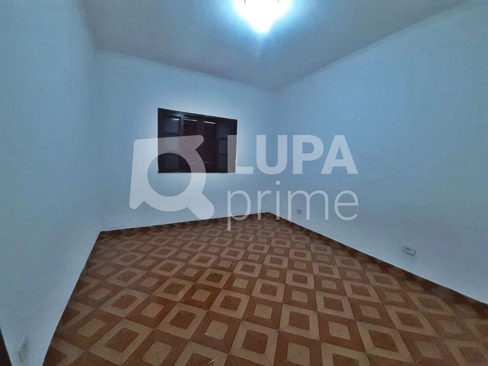 Casa, 4 quartos, 192 m² - Foto 22