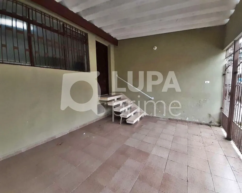 Casa, 4 quartos, 192 m² - Foto 25