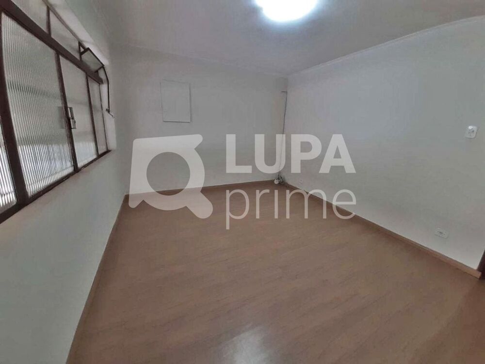Casa, 4 quartos, 192 m² - Foto 7