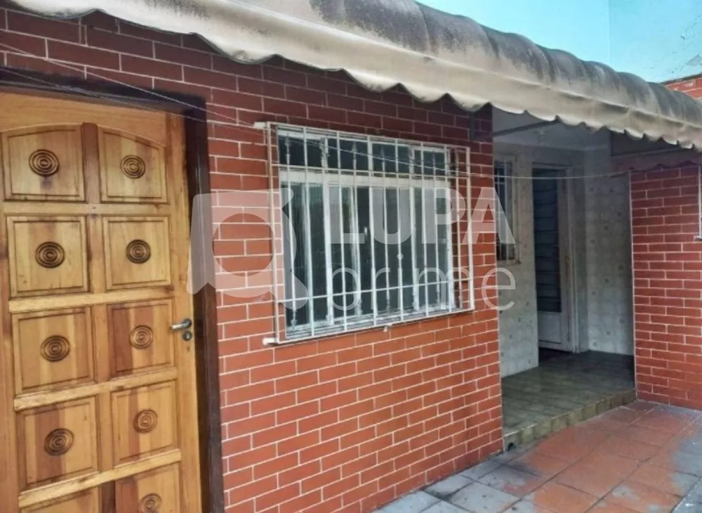 Casa, 4 quartos, 192 m² - Foto 4