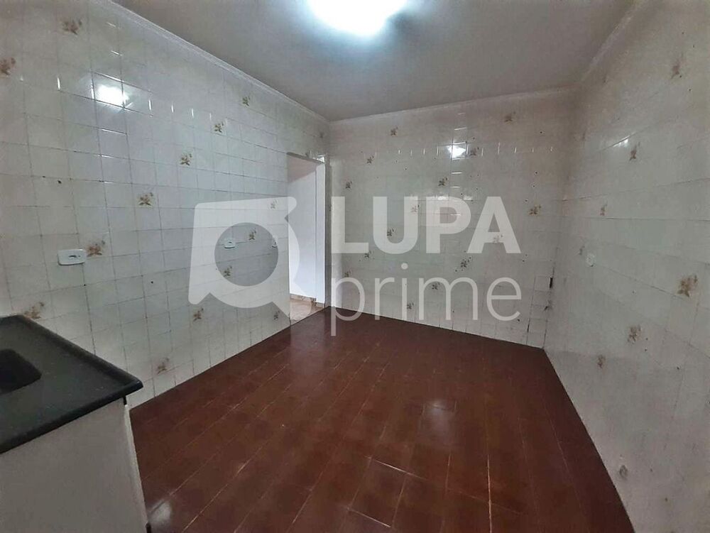 Casa, 4 quartos, 192 m² - Foto 23