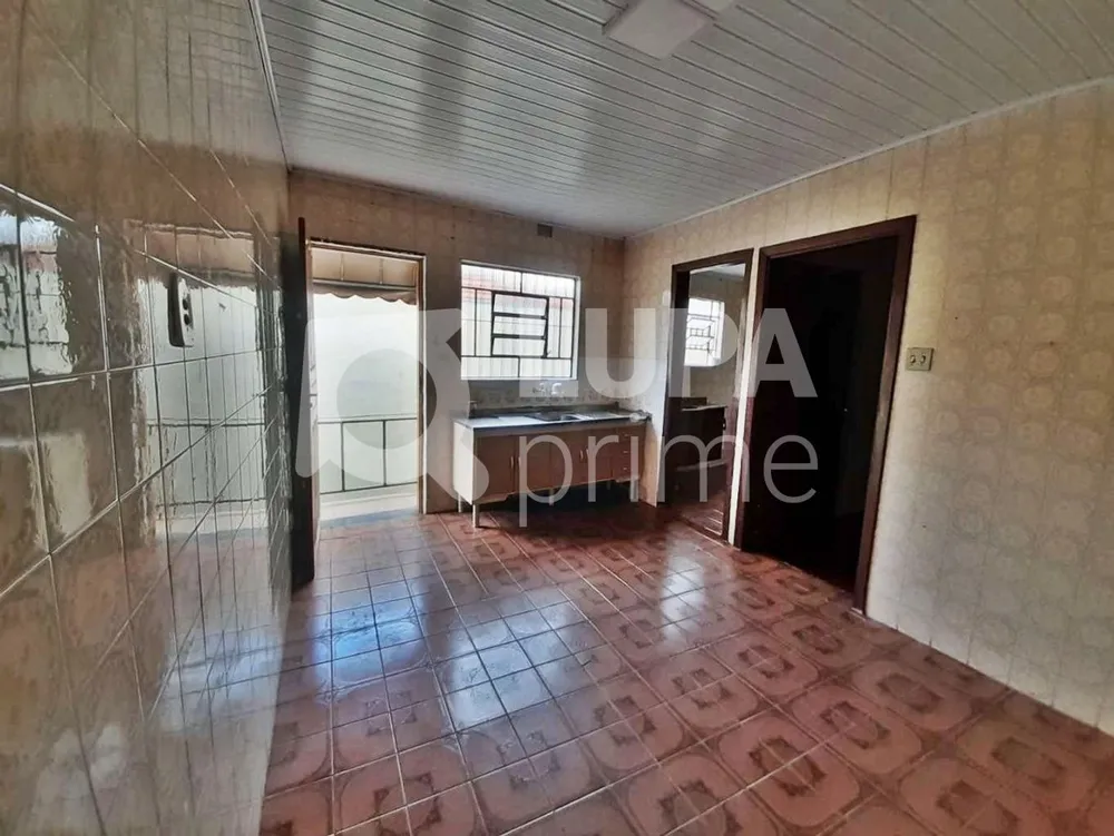 Casa, 4 quartos, 192 m² - Foto 27