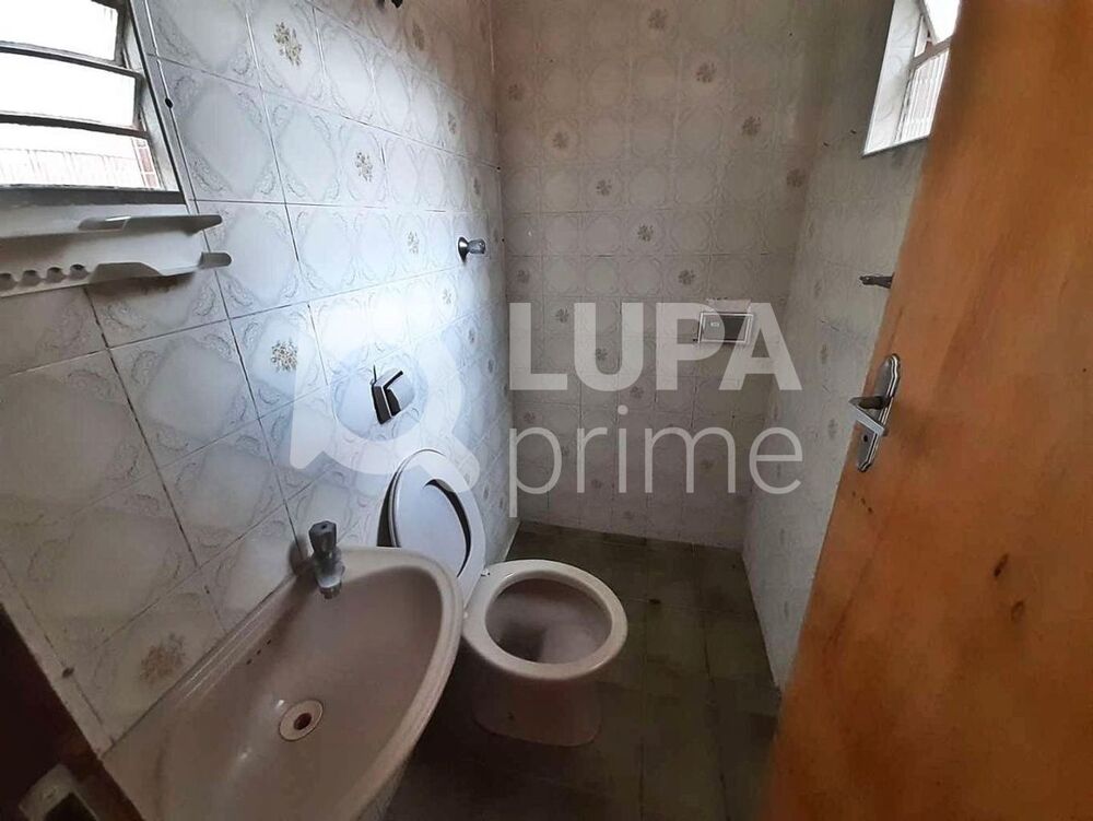 Casa, 4 quartos, 192 m² - Foto 8
