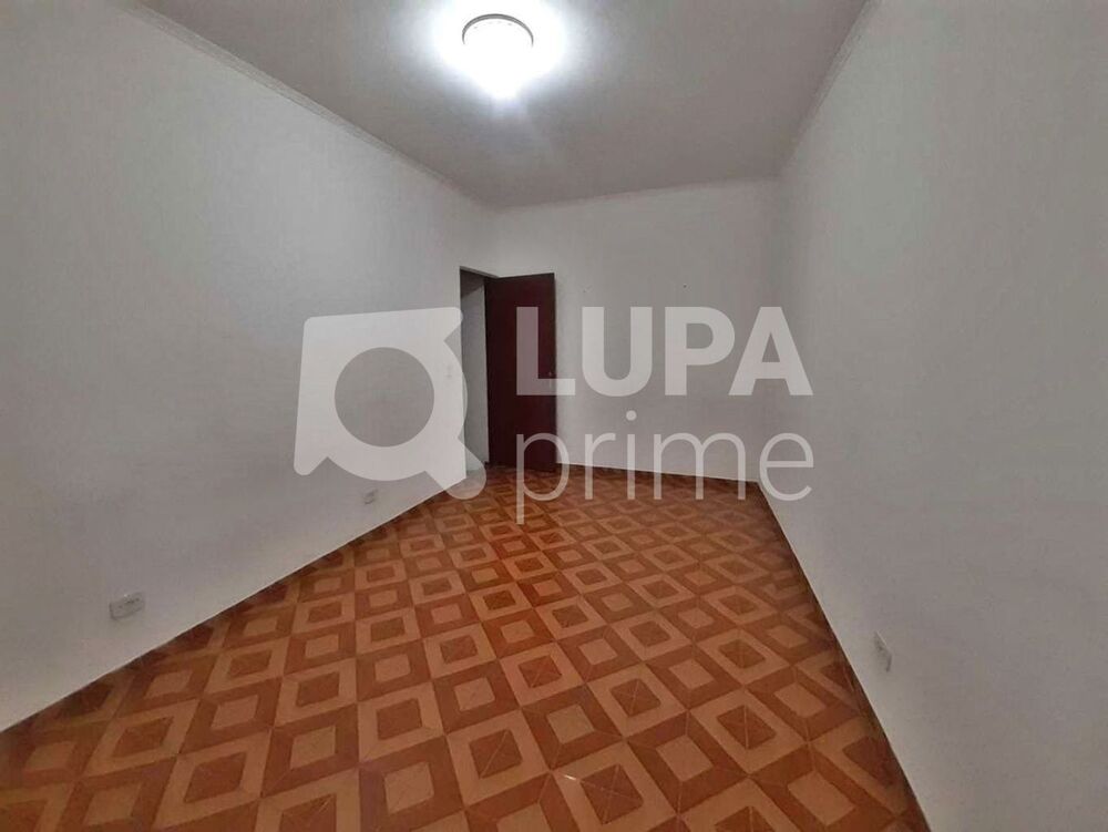 Casa, 4 quartos, 192 m² - Foto 21