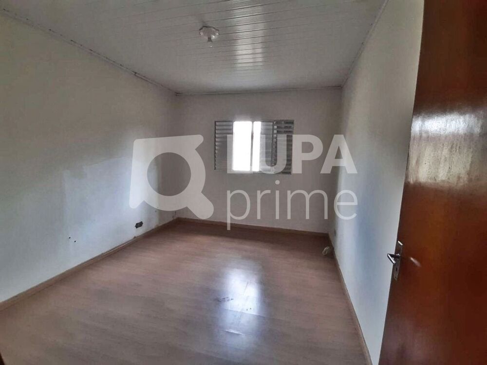 Casa, 4 quartos, 192 m² - Foto 16